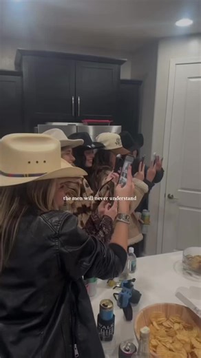 Celebrating Birthdays: Fun Ideas for Girls