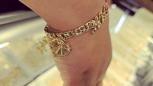 14K views · 132 reactions | Tenemos 5 Financieras Disponible Con O...