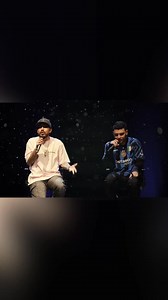 Los hombres en acto | perros criollos | Res