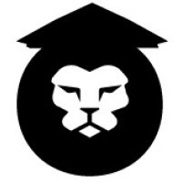 Smart Lion Private Limited | LinkedIn