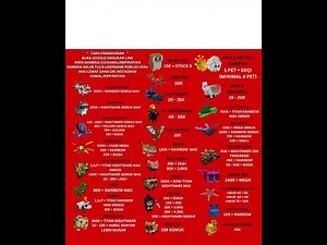 GABUT #roblox #growagarden #growagardenlive #bloxfruits #shorts