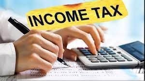 Income Tax Rule: Saving Account में रखे पैसों पर भी लगता है टैक्स, यहां जानें आयकर विभाग के नियम - income tax rules saving account tax limit How much saving account interest is taxable