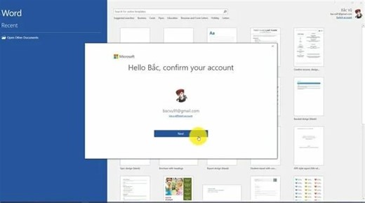 Key activate Office 2019. Download, install and activate Office 2019 using key