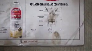 14K views · 39 reactions | Gumout Regane Complete Fuel System Cleaner conditions fuel against corrosion to help extend the life of key parts in your engine. Curious how it works? Watch the video: | Gumout | Facebook