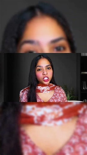 India's Biggest Dark Web Couple Operation |Rarest Of the Rare Case | @Dream2empire