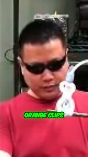 Unlock Your Printer's Potential with Third-Party Cartridges!