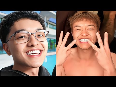 JasonTheWeen's funniest moments of all time in Faze Clan 😢