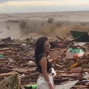 46K views · 581 reactions | sza core | DA RA | Facebook