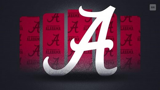 Does Alabama play today? Schedule, time, channel for next Tide football game