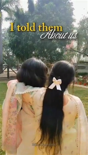 Happy Friendship Day 💙#shorts #viralvideo #motivation #friendship #goals #success