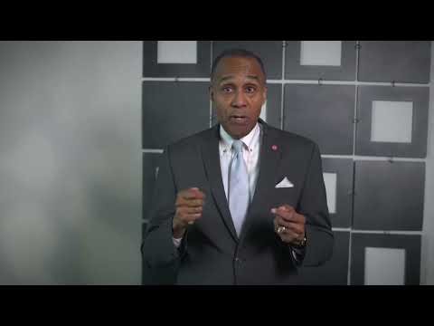 U.S. Constitutional Amendment 20