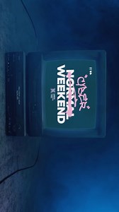 This is not a drill! Cyber Weekend at X-Pole is here  From...