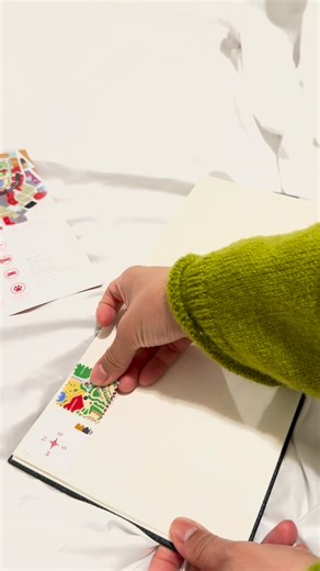 Scrambled Art Co. on Instagram: "another day, another stamp . . . . #junkjournal #creativejournal #creativejournaling #journaling #crafty art softscraps cutpaste stamppunch stampcollection stampcollecting stampcollector paperbits scrapbook digitaldiary paperpuncher junkjournalingideas junkjournaling"