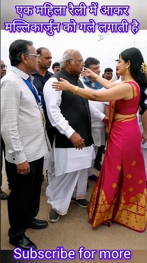 Sanwariya kar do beda paar | soulful devotional songs | bhakti vibes 🌌 🌠 🧘 #ai #song