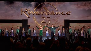 87K views · 4.4K reactions | Lá fhéile Pádraig sona dhaoibh go léir. ☘️ Happy Saint Patrick’s Day from everyone at Riverdance. Our unique cast come from all over the world and this is a special video dedicated to our family, friends and fans. We love sharing our culture with you all.  #saintpatricksday #riverdance #ireland #irish #loveireland #irishdance #culture | Riverdance | Facebook