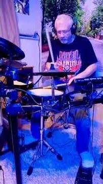 ZZ Top, Pearl Necklace