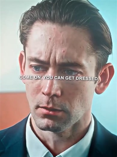 2.2M views · 29K reactions | FULL/홏홞황홡홚: https://movieplanets.online/uvSzgLB7 #netflixmovies #netflixandchill #NetflixUK #unitedkingdom #bestmovie2025 #bestmovie #bestmovielines #movie #new #films #bestfilm #movietime #movieclips #movienight #moviereview #fbreels #Netflix #netflixseries #usa #bestmoviescene #unitedstates #hollywood #holiday #hulu #HBO #newzealand #australia #reelsvideo #reels2025 #reelsusa nb | Movie Clips | Facebook