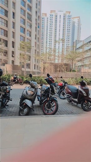 eyes 👁 view tutorial #youtubeshorts #entertainment #viralvideo #trending