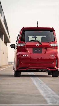 【日産 新型デイズ フルモデルチェンジ】最新デザイン＆進化した安全性能を徹底解説！軽自動車の新基準