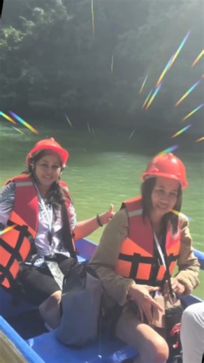 Underground river Puerto Prinsesa Palawan