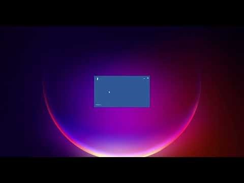 Word dasturiga Install_Wizard_MyCollection Lotin-Kril o'rnatish