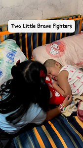 Jaze & Zoe🥹❤️ | Jaze Merin & Family