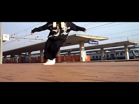 eLeMeNT - Cwalk STILL DRE dance - Snoop Dogg ft. Dr. Dre