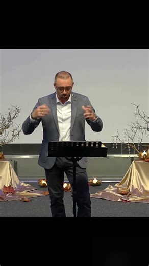 All cheap copies... the original is in the Bible! #shorts