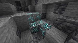 5 best Minecraft 1.19 seeds for diamonds in 2022