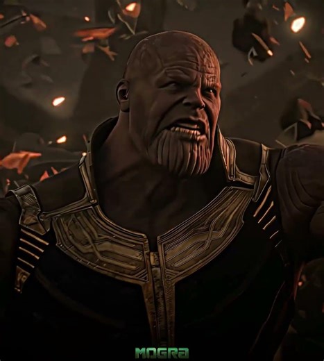 DOCTOR STRANGE VS THANOS ☠ | Avengers Infinity War #shorts