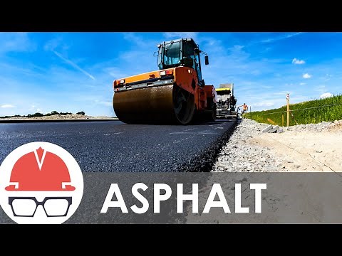 The World's Most Recycled Material