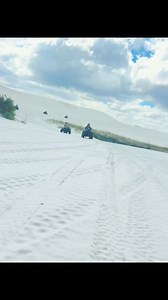 23K views · 528 reactions | Just like this Race - life is a race and that’s how marriage is and By the grace of God bado tunasonga hapa Cape Town . … penzi linanoga hapa na Squad bikes ️ … .. Please take advantage of #BonfireCEOdiscounts now now and call or whatsapp BONFIRE ADVENTURES AND EVENTS on 0711222444 for Easter holiday … Sema you want deal ya kama ya #TheMurayas . Out outfits by House of ZIPPY  | SIZE 8 Reborn | Facebook