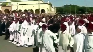 US Secret Service Documentary | Protecting President Trump | Security, Bodyguard, Surveillance