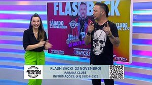 44 reactions · 15 comments | Está chegando o grande dia ❤️ Sábado...