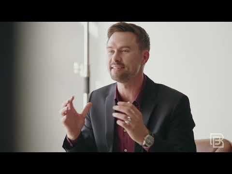 Reality-Based Leadership Certification - All You Need to Know