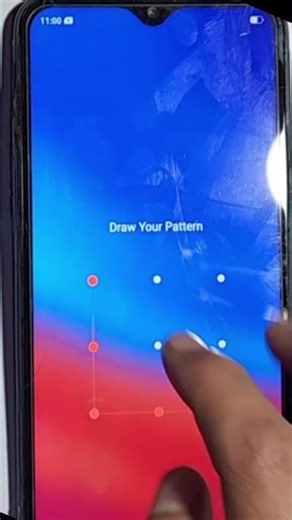 Oppo A7 Ka Lock Kaise Tode | Oppo A7 Hard Reset Without Password | Oppo Cph1901 Password Unlock