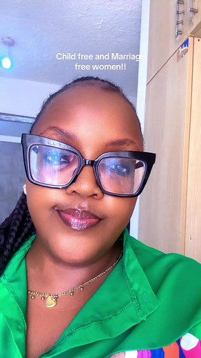 Empowering Women: Autonomy and Choices