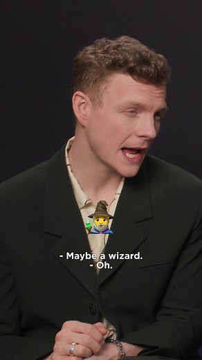 StanAustralia on TikTok