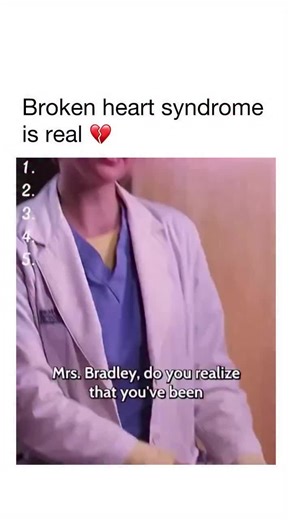 Moviewatcher on Instagram: "Biggest fear.. 🎬: Grey’s Anatomy The medical drama series focuses on a group of young doctors at Seattle Grace Mercy West Hospital, who began their careers at the facility as interns. One of the young doctors and the show’s namesake, Meredith Grey, is the daughter of a famous surgeon. Grey struggles to maintain relationships with her colleagues, particularly the hospital’s one-time chief of surgery, Richard Webber, due to a pre-existing relationship between them - We