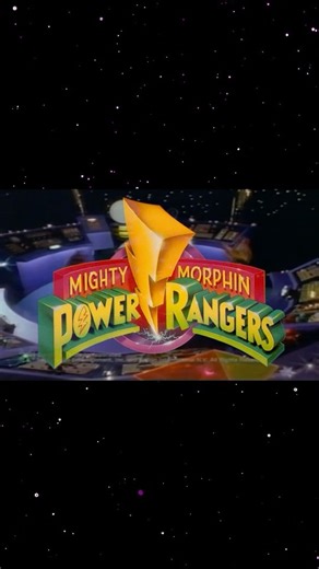 Power Morphicon on Instagram: "Mighty Morphin Power Rangers Alien Rangers Toy Commercial #MightyMorphinPowerRangers #mmpr #PowerRangers"