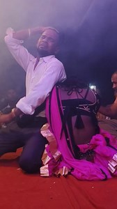 32K views · 595 reactions | #video #manishrajan | Manish Kumar | Facebook