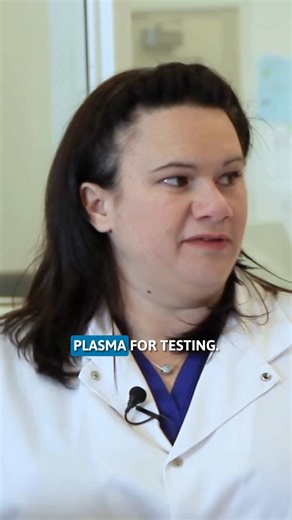 88K views · 1.4K reactions | In one of our previous videos, you can...