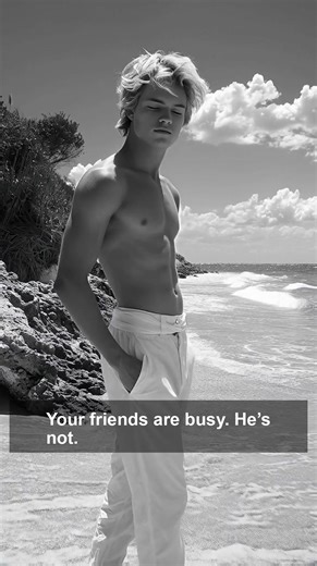 6.1K views · 158 reactions | Search Male Muse in the App Store | Male Muse | Facebook