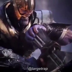 38K views · 581 reactions | 藍藍藍 | Wizard' | Facebook