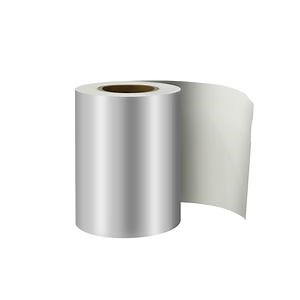 [Hot Item] Custom Transparent Vinyl Stickers for Bulk Labeling Needs