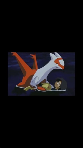 Kya Pokémon Heroes Mein Bianca Ne Sach Mein Ash Ko Kiss Kiya Tha? 😱 Sabse Bada Pokémon Mystery!