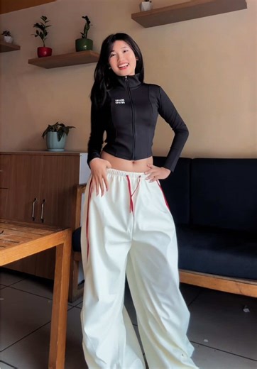 🛍️insta: unique_collection.np1 #fyp