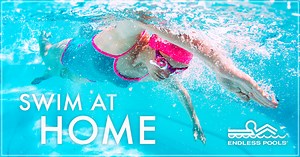 Streamline ™ Specifications