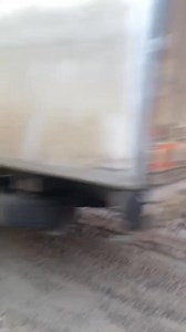 84K views · 442 reactions | #truckdriver #lkw #camion #bigrig #hgv #lorry #driver #fahrer #automobile #routier #job #driver #trucking #truckinglife #bigtrucks #semitruck #kenworth | TruckerWorld | Facebook