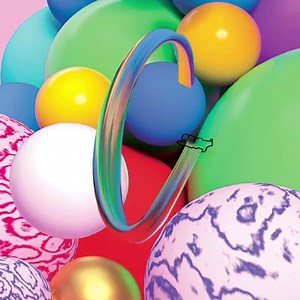 Adobe Creative Cloud on Reels